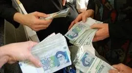 اقتصاد ایران فلج شده؛ ریشه مشکل در نگاه غلط به دنیاست