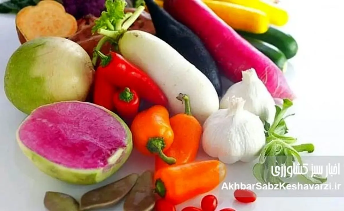 با اضطراب خداحافظی کنید: ۱۰ غذای شگفت‌انگیز که حالتان را خوب می‌کنند