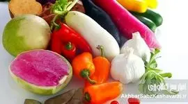 با اضطراب خداحافظی کنید: ۱۰ غذای شگفت‌انگیز که حالتان را خوب می‌کنند