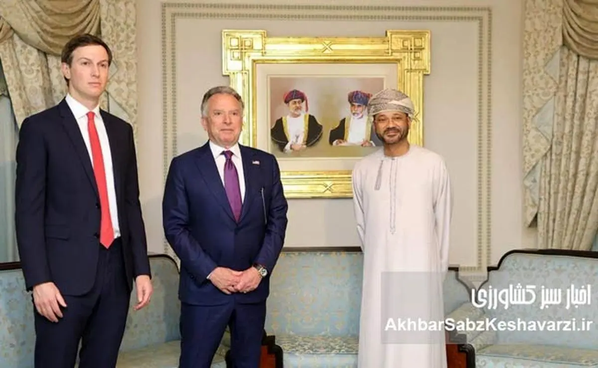 رمزگشایی از شکست مذاکرات؛ آیا جنگ ایران و آمریکا از ابتدا حتمی بود؟