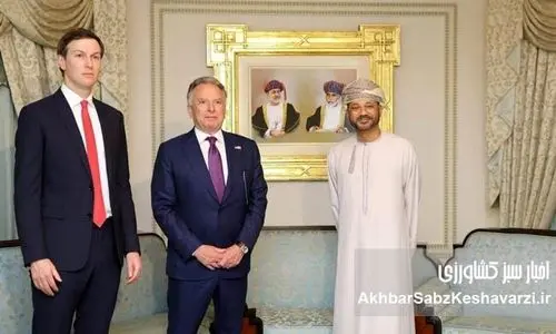 رمزگشایی از شکست مذاکرات؛ آیا جنگ ایران و آمریکا از ابتدا حتمی بود؟