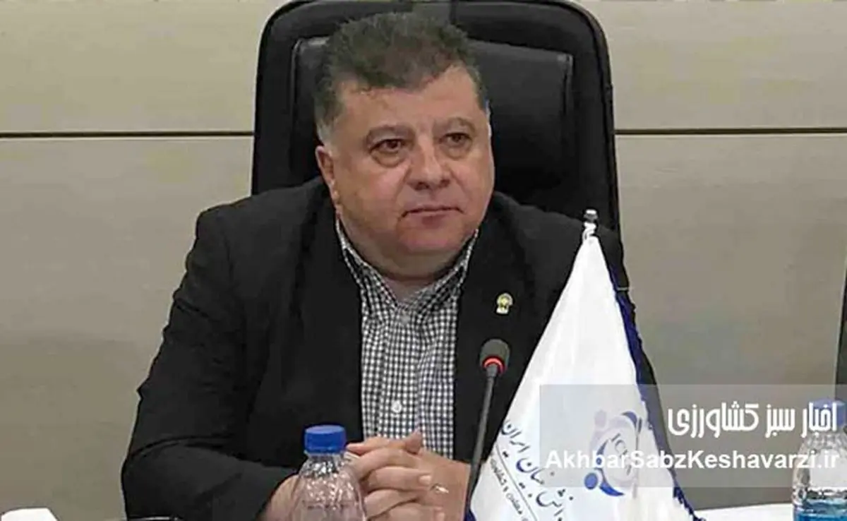 نبود هماهنگی در انتقال ارز، چالش عمده در بخش کود و سم کشور
