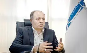 وزیر کشاورزی بر نقش رسانه‌ها در امنیت غذایی تأکید کرد