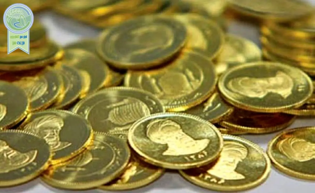 قیمت سکه و طلا امروز دوشنبه ۱۰ اردیبهشت ۱۴۰۳+ جدول

