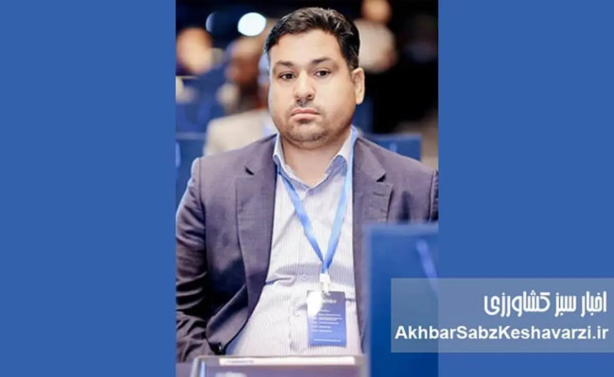 کیمیا زیم؛ دانش‌بنیانی پیشرو در صنعت دام، طیور و آبزیان ایران+ویدئو