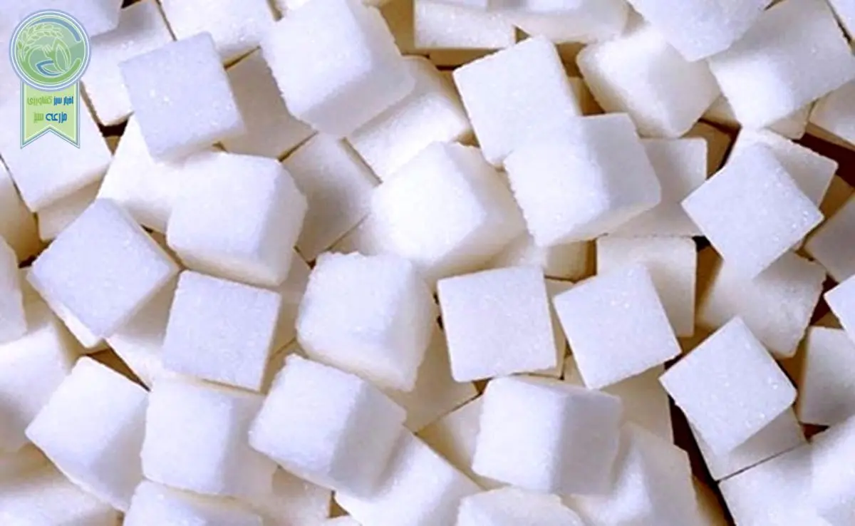 قیمت قند و شکر در میادین میوه و تره بار چند؟

