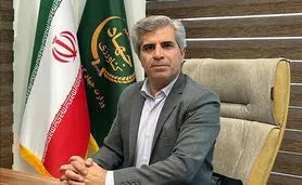 برپایی رویداد «آشنایی با نهال گواهی شده» در آیفارم امسال