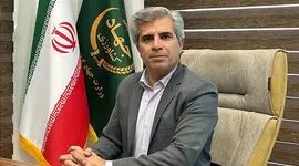 برپایی رویداد «آشنایی با نهال گواهی شده» در آیفارم امسال