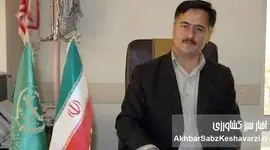 سخنان مهندس عدیل سروی، نگاه رئیس جمهور را به امنیت غذایی کشور معطوف کرد
