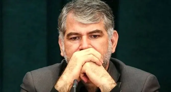 وزیر سابق جهاد راهی زندان می‌شود؟

