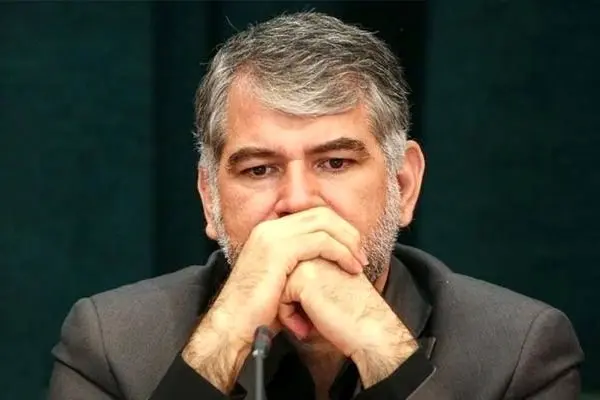 وزیر سابق جهاد راهی زندان می‌شود؟


