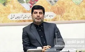 کاهش قیمت تمام‌شده تولید کشاورزی؛ راهکارهای عملی برای اقتصاد پایدار