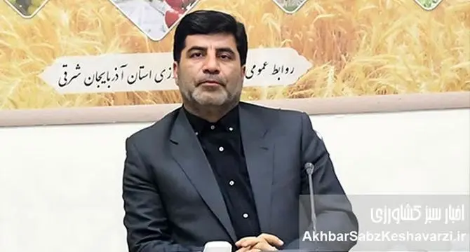 کاهش قیمت تمام‌شده تولید کشاورزی؛ راهکارهای عملی برای اقتصاد پایدار