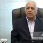 فاجعه تب برفکی در ایران؛ هشدار احمد مقدسی درباره از دست رفتن سرمایه‌های ملی دامداری+ویدئو