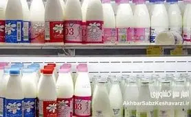 گرانی لبنیات از قبل هشدار داده شده بود؛ چه کسی پاسخگوست؟