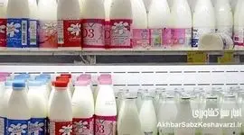 گرانی لبنیات از قبل هشدار داده شده بود؛ چه کسی پاسخگوست؟