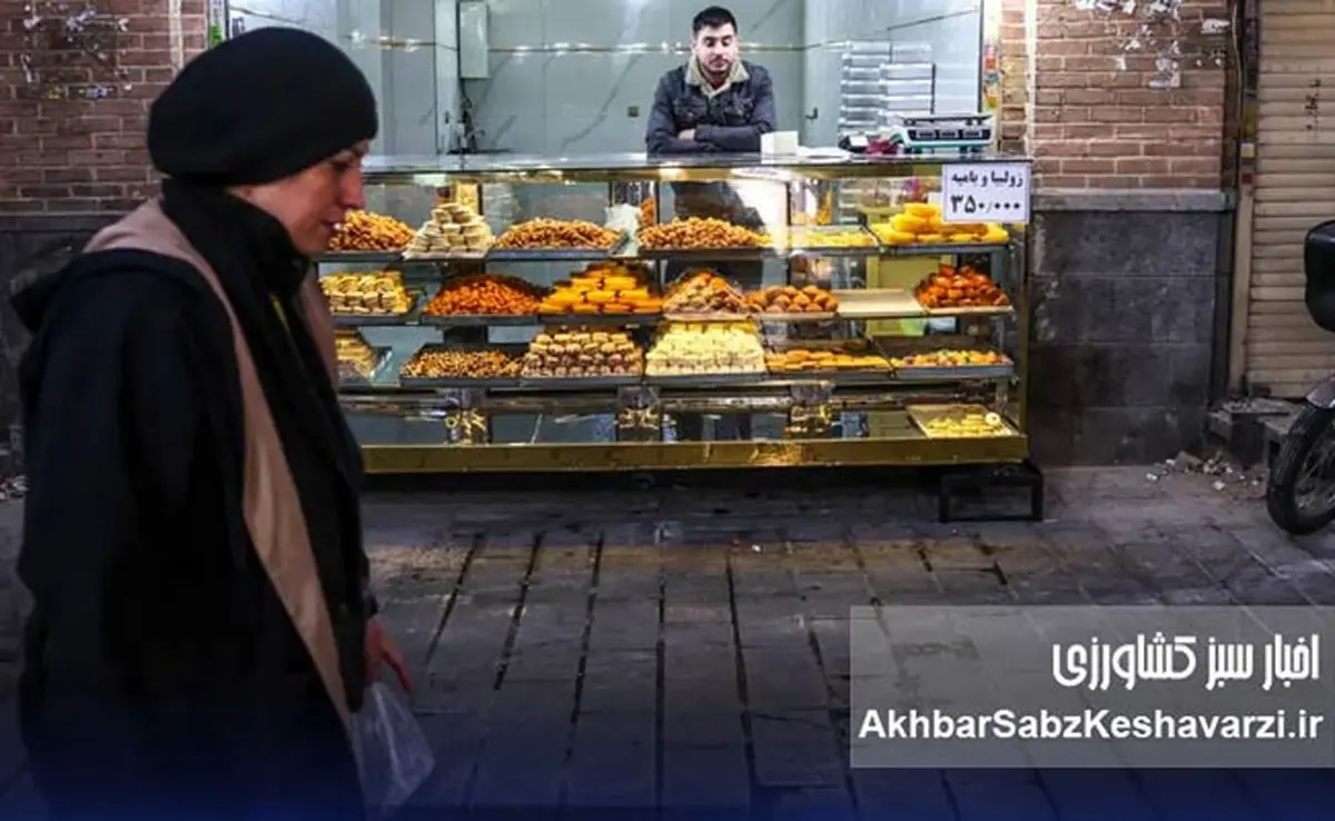 شهر زیر سایه انفجارها؛ زندگی در خیابان‌های خلوت ادامه دارد