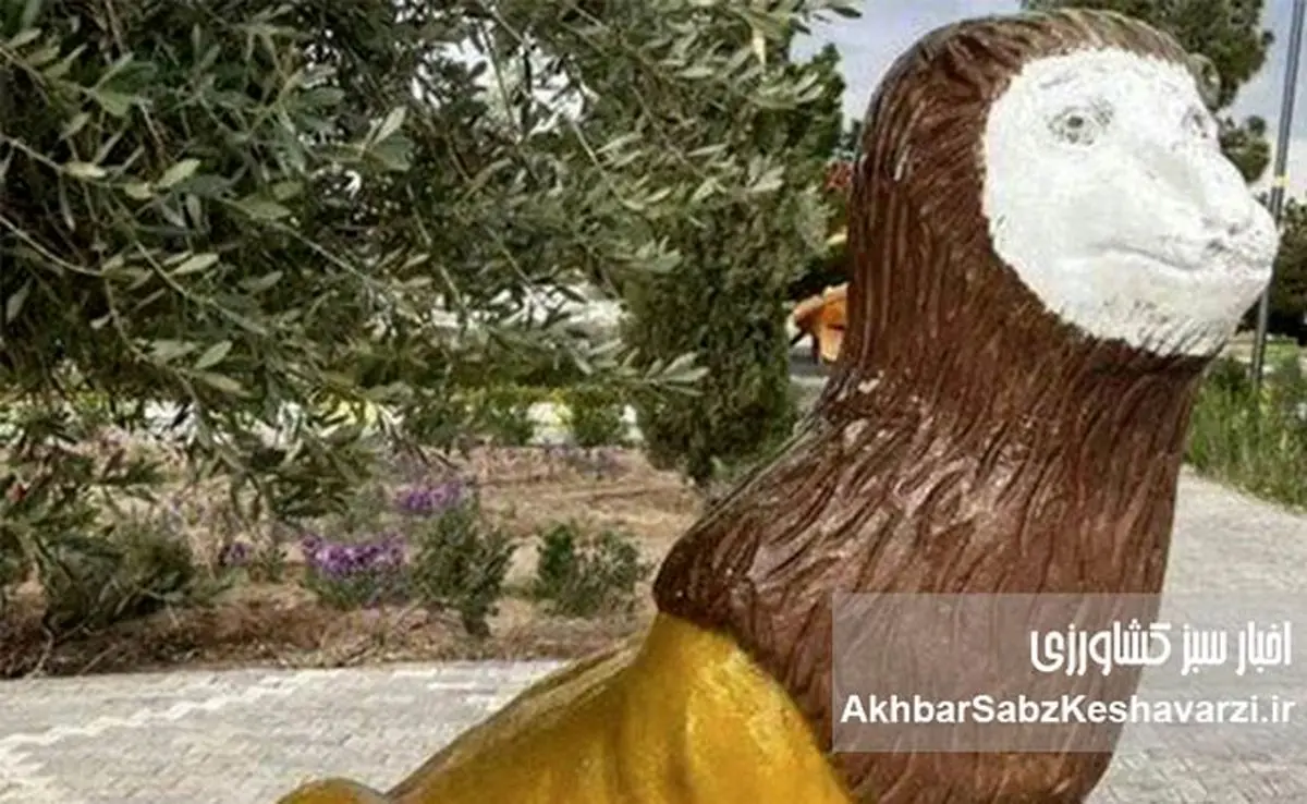 ماجرای مجسمه‌های کودکان اوتیسم در رشت: آیا شهرداری اطلاع‌رسانی درستی داشت؟