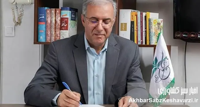 کشاورزی دیجیتال در ایران؛ فرصت‌ها، چالش‌ها و راهکارهای تحول