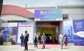 هفتمین دوره نمایشگاه ایران اکسپو؛ ویترینی از توانمندی‌های صادراتی کشور