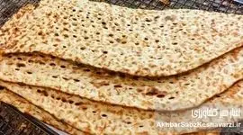 قیمت نان در ایران؛ آیا نان گران می‌شود؟ 