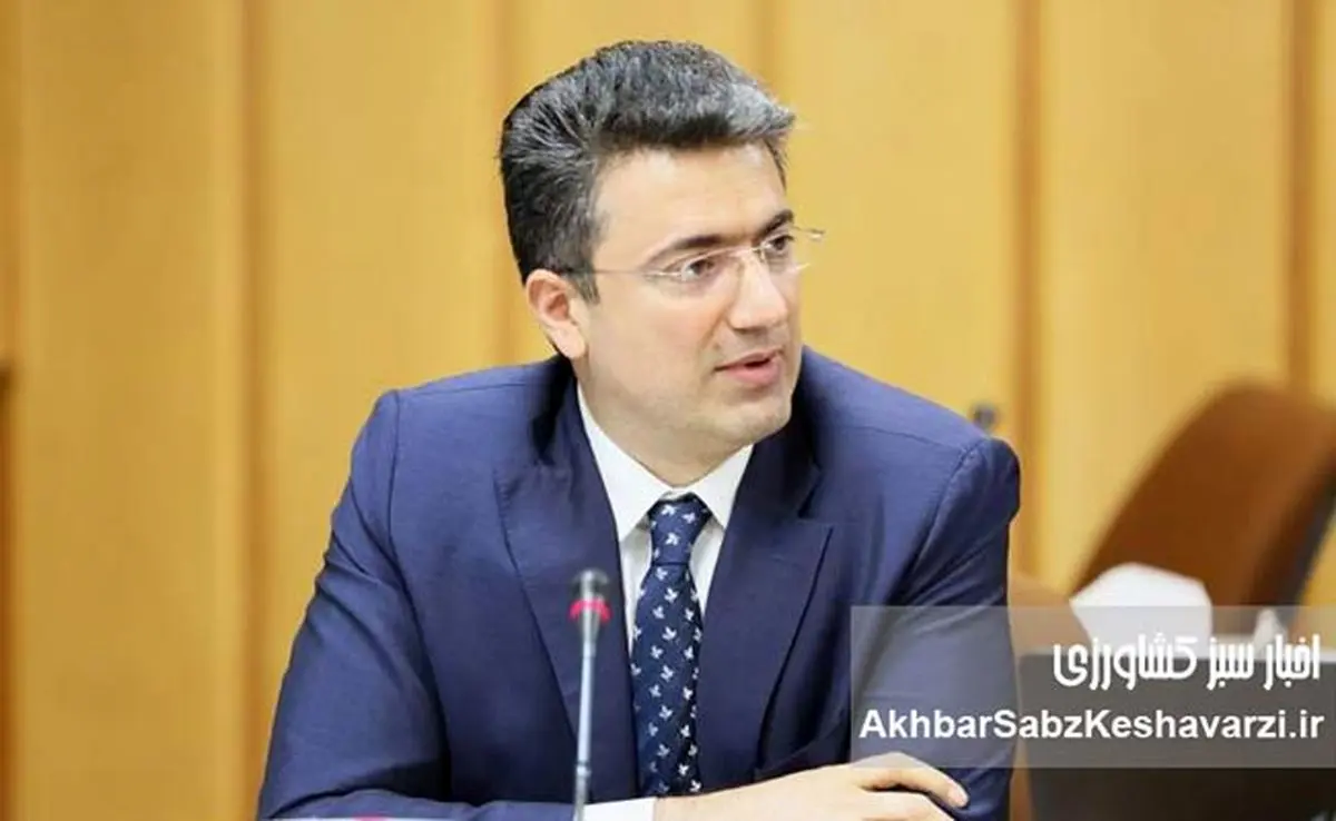 چین چه می‌کند با ایران؟ تحلیل یک تغییر آرام اما عمیق در روابط اقتصادی و سیاسی