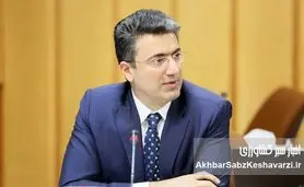 چین چه می‌کند با ایران؟ تحلیل یک تغییر آرام اما عمیق در روابط اقتصادی و سیاسی