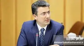 چین چه می‌کند با ایران؟ تحلیل یک تغییر آرام اما عمیق در روابط اقتصادی و سیاسی