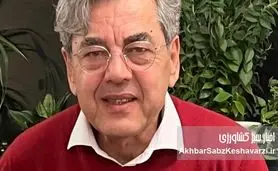 اقتصاد رسانه: کلید طلایی ماندگاری و درآمد پایدار در دنیای دیجیتال