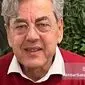 اقتصاد رسانه: کلید طلایی ماندگاری و درآمد پایدار در دنیای دیجیتال