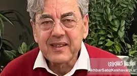 اقتصاد رسانه: کلید طلایی ماندگاری و درآمد پایدار در دنیای دیجیتال