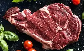 قیمت روز گوشت قرمز در بازار ۲۰ تیر ۱۴۰۳+ جدول

