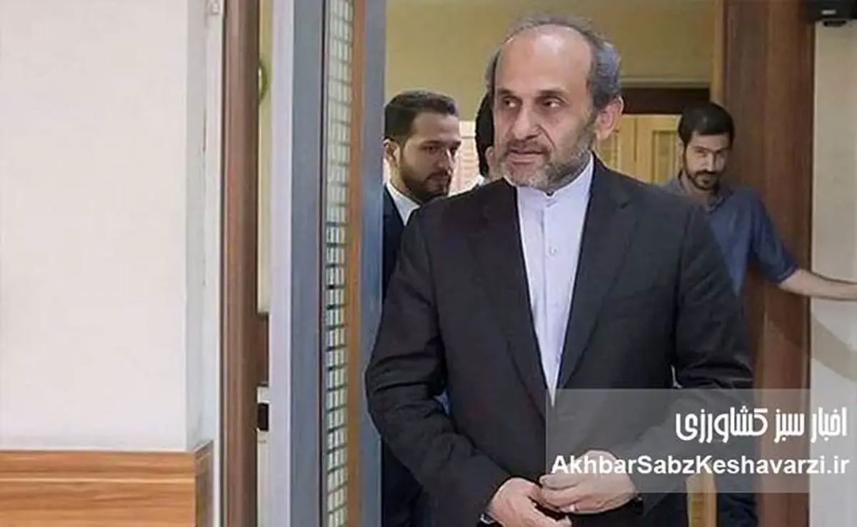 جامعه‌شناس: صداوسیما حرمت جان انسان را شکست؛ رئیس این سازمان باید برکنار شود