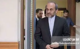 جامعه‌شناس: صداوسیما حرمت جان انسان را شکست؛ رئیس این سازمان باید برکنار شود