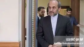 جامعه‌شناس: صداوسیما حرمت جان انسان را شکست؛ رئیس این سازمان باید برکنار شود