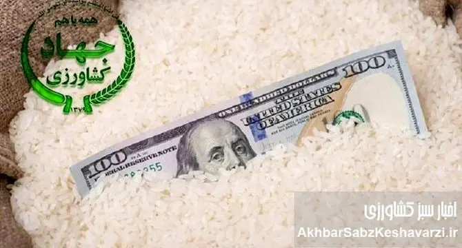 امنیت غذایی کشور دچار چالش شده است؛ مواظب نفوذی ها باشیم+ نامه