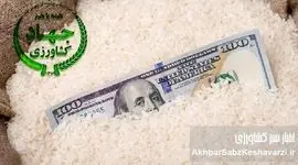 امنیت غذایی کشور دچار چالش شده است؛ مواظب نفوذی ها باشیم+ نامه