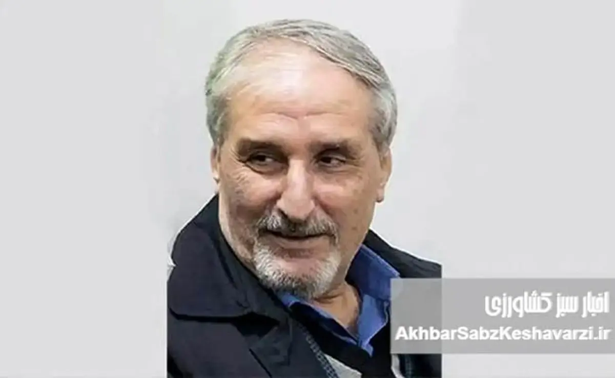 نام «ایران»؛ باطل‌السحر مسائل نظام ج.ا.!؟