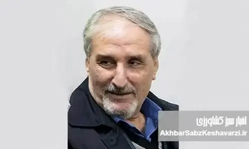 نام «ایران»؛ باطل‌السحر مسائل نظام ج.ا.!؟