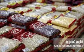 واردات چای و حبوبات برای تنظیم بازار/ آیا قیمت‌ها پایین می‌آید؟