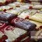 واردات چای و حبوبات برای تنظیم بازار/ آیا قیمت‌ها پایین می‌آید؟
