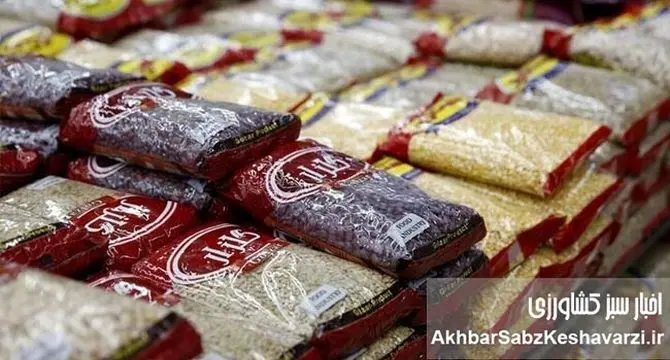 واردات چای و حبوبات برای تنظیم بازار/ آیا قیمت‌ها پایین می‌آید؟