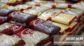 واردات چای و حبوبات برای تنظیم بازار/ آیا قیمت‌ها پایین می‌آید؟