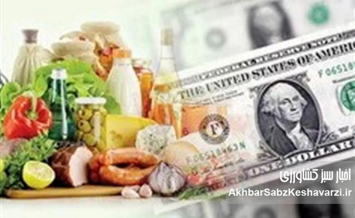 حذف ارز ترجیحی؛ سیاستی درست برای مهار رانت یا تصمیمی پرهزینه برای سفره مردم؟