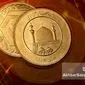 سرازیری در بازار: قیمت طلا و سکه امروز ۲۸ اردیبهشت ۱۴۰۴| جزئیات نرخ‌ها