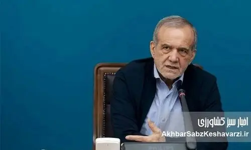 به جای دیدار سرزده از وزارت، با فعالان بخش خصوصی دیدار کنید: راهکار حل مشکلات اقتصادی