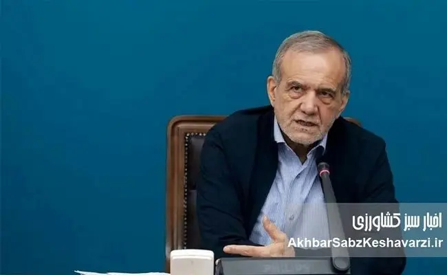 به جای دیدار سرزده از وزارت، با فعالان بخش خصوصی دیدار کنید: راهکار حل مشکلات اقتصادی