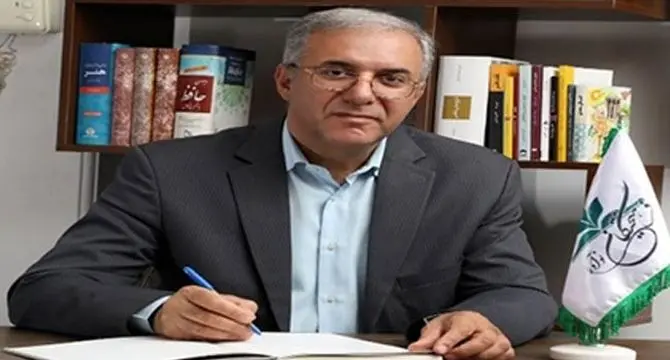 سوم اردیبهشت، روز کارآفرین؛ امیدی که در دل اقتصاد ملتهب ایران می‌سازیم