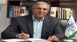 سوم اردیبهشت، روز کارآفرین؛ امیدی که در دل اقتصاد ملتهب ایران می‌سازیم