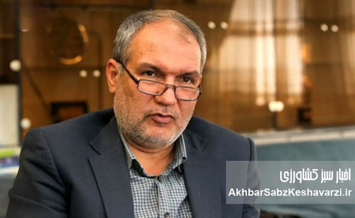 مروری بر برنامه اقدام ملی «امنیت مزرعه‌ای، امنیت ملی است» ایالات متحده آمریکا
